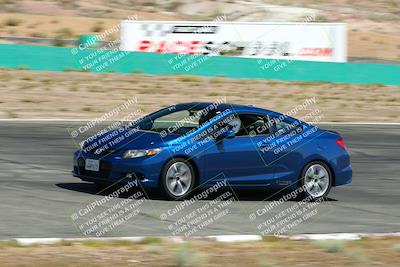 media/Apr-16-2022-VIP Trackdays (Sat) [[2a75af0965]]/C Group/Speed Shots (Session 2)/